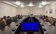 Камчатка объединила наблюдателей ДФО для подготовки к Всероссийскому конгрессу